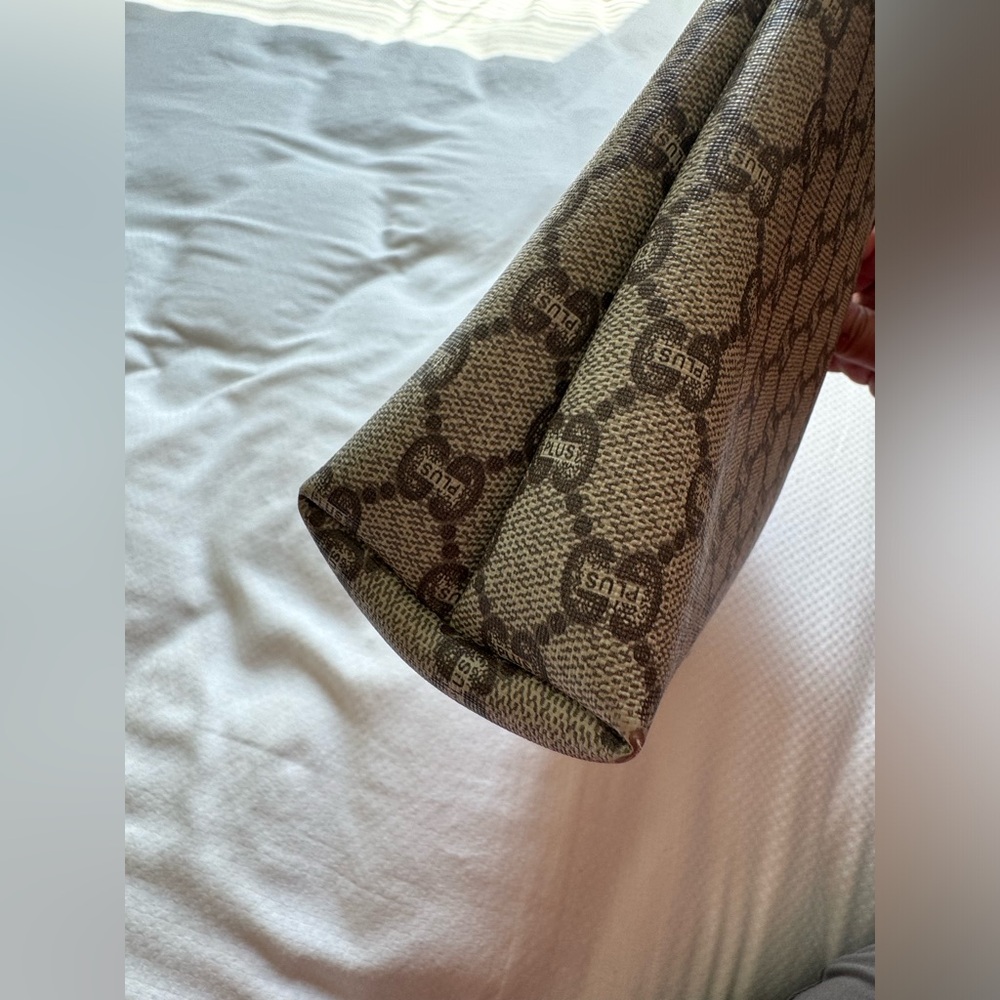 👩‍💼GG plus clutch - Picture 9 of 17